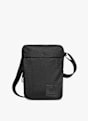 MAMMUT Xeron 2 L Tasche Schwarz 39471 1