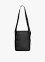 MAMMUT Xeron 2 L Tasche Schwarz 39471 2