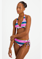 PROTEST PRTKami C-Cup bikini donna Blu 39468 1