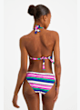PROTEST PRTKami C-Cup bikini donna Blu 39468 2