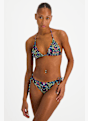 PROTEST PRTHave bikini femmes Noir 39469 1