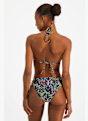 PROTEST PRTHave bikini femmes Noir 39469 2