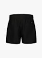 PROTEST PRTEvi Mädchen Badeshort Schwarz 39482 2