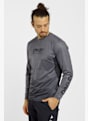 Oakley Maven Coast 2.0 Herren Biketrikot Grau 39476 1