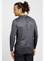 Oakley Maven Coast 2.0 maillot de bike hommes Gris 39476 2