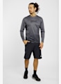 Oakley Maven Coast 2.0 maglia da bike uomo Grigio 39476 3