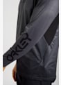 Oakley Maven Coast 2.0 maillot de bike hommes Gris 39476 5