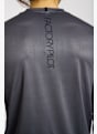 Oakley Maven Coast 2.0 maillot de bike hommes Gris 39476 6