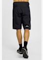 Oakley Free Ride Lined Herren Bikeshort Schwarz 39488 2