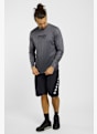 Oakley Free Ride Lined Herren Bikeshort Schwarz 39488 3