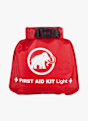MAMMUT Light kit de premiers secours Rouge 39492 1