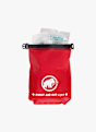MAMMUT Light kit de premiers secours Rouge 39492 2