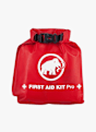 MAMMUT Light Pro kit de premiers secours Rouge 39491 1