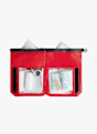 MAMMUT Light Pro kit de premiers secours Rouge 39491 2