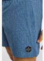 PROTEST DAVEY Herren Badeshort Blau 39483 3