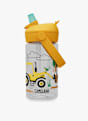 Camelbak Thrive Flip Straw 400 ml Kinder Trinkflasche Gelb 55094 1