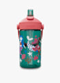 Camelbak Thrive Flip Straw 400 ml borraccia Rosa 55100 2
