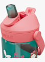 Camelbak Thrive Flip Straw 400 ml borraccia Rosa 55100 3