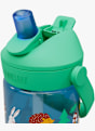 Camelbak Thrive Flip Straw 400 ml Kinder Trinkflasche Blau 39486 3