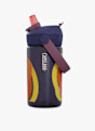 Camelbak Thrive Flip Straw 400 ml gourde Violet 55105 1