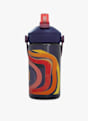 Camelbak Thrive Flip Straw 400 ml Kinder Trinkflasche Lila 55105 2