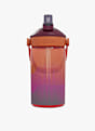 Camelbak Thrive Flip Straw 400 ml Kinder Trinkflasche Rot 55106 2