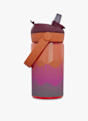Camelbak Thrive Flip Straw 400 ml Kinder Trinkflasche Rot 55106 3