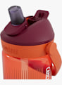 Camelbak Thrive Flip Straw 400 ml Kinder Trinkflasche Rot 55106 4