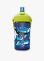 Camelbak Thrive Flip Straw 400 ml gourde Bleu 39514 2