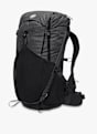 MAMMUT Ducan 32 L Wanderrucksack Schwarz 39497 1