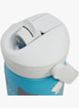 Camelbak Thrive Flip Straw V.I. 400 ml Kinder Trinkflasche Blau 39507 4