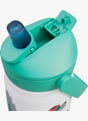 Camelbak Thrive Flip Straw V.I. 400 ml gourde enfants Blanc 39511 3