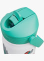 Camelbak Thrive Flip Straw V.I. 400 ml borraccia bambini Bianco 39511 4