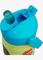 Camelbak Thrive Flip Straw V.I. 400 ml gourde enfants Bleu 39533 3