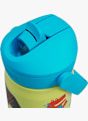 Camelbak Thrive Flip Straw V.I. 400 ml gourde enfants Bleu 39533 4