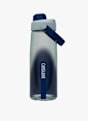 Camelbak Thrive Chug 750 ml Trinkflasche Blau 39527 1