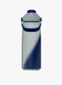 Camelbak Thrive Chug 750 ml gourde Bleu 39527 2