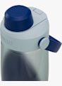 Camelbak Thrive Chug 750 ml gourde Bleu 39527 3