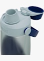 Camelbak Thrive Chug 750 ml Trinkflasche Blau 39527 4