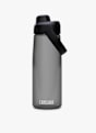 Camelbak Thrive Chug 750 ml Trinkflasche Grau 39528 1