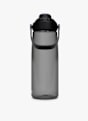 Camelbak Thrive Chug 750 ml borraccia Grigio 39528 2