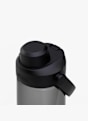 Camelbak Thrive Chug 750 ml Trinkflasche Grau 39528 3