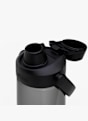 Camelbak Thrive Chug 750 ml borraccia Grigio 39528 4