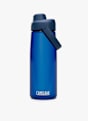 Camelbak Thrive Chug 750 ml Trinkflasche Blau 39495 1