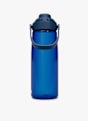 Camelbak Thrive Chug 750 ml Trinkflasche Blau 39495 2