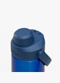 Camelbak Thrive Chug 750 ml Trinkflasche Blau 39495 3