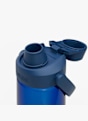Camelbak Thrive Chug 750 ml Trinkflasche Blau 39495 4
