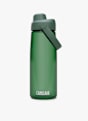 Camelbak Thrive Chug 750 ml gourde Vert 39503 1