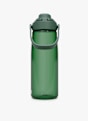 Camelbak Thrive Chug 750 ml gourde Vert 39503 2