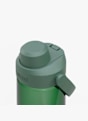Camelbak Thrive Chug 750 ml Trinkflasche Grün 39503 3